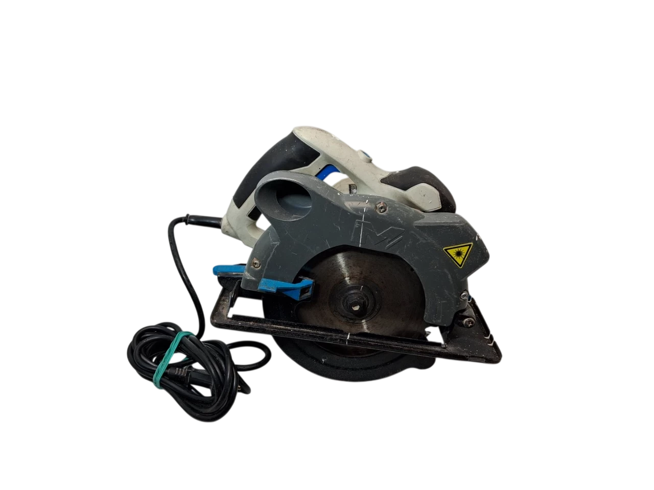 pilarka-tarczowa-macallister-mcs1200-1200w-165mm-niemodlinska-23-opole