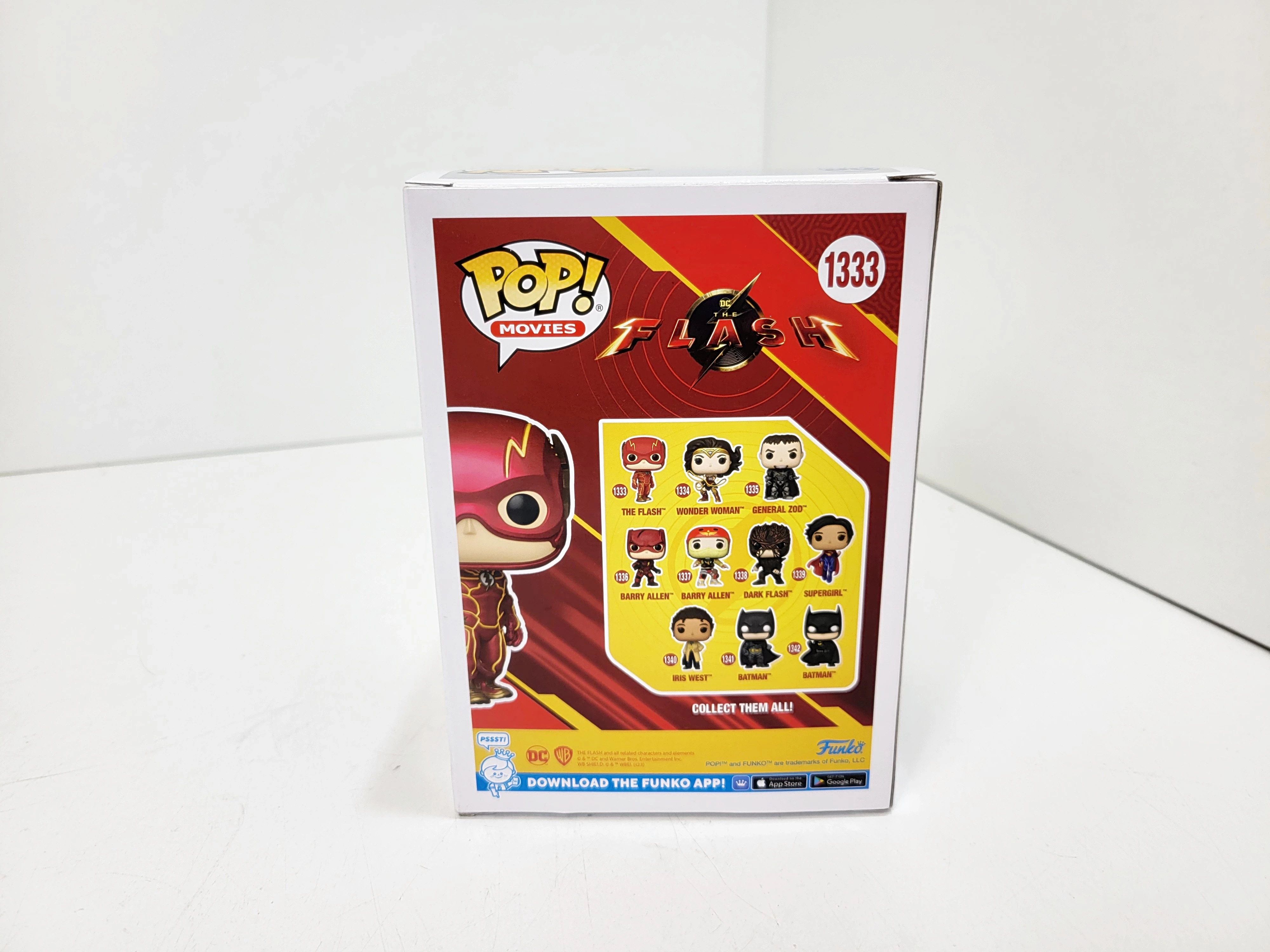 funko-pop-dc-figurka-the-flash-barry-allen-rodzaj-gadzetu-245105-8