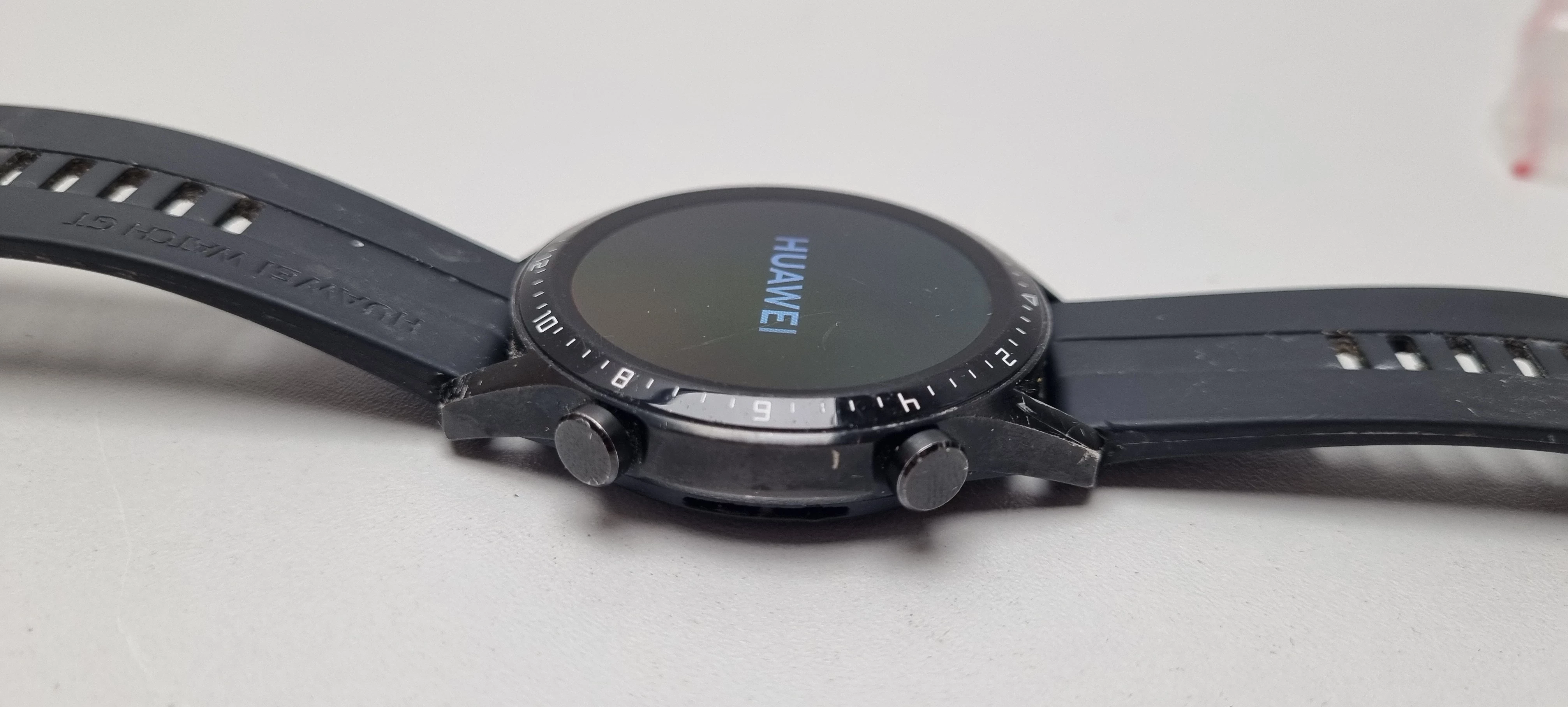 smartwatch-huawei-watch-gt-2-46mm-model-249460-1222738