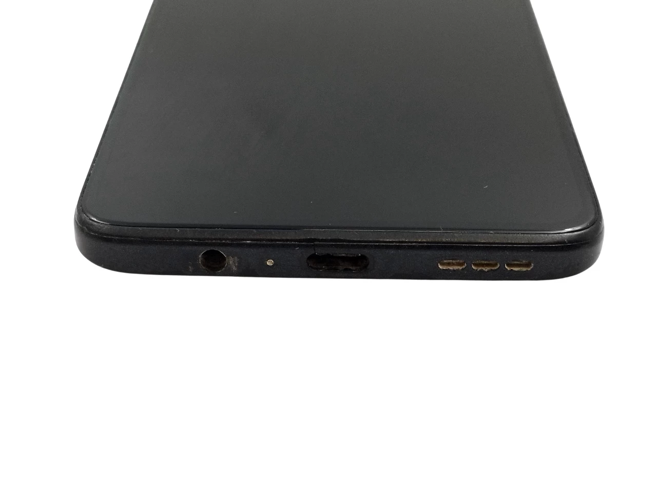 smartfon-motorola-moto-g72-8128gb-66-120hz-108mpix-kod-producenta-pavg0009ro