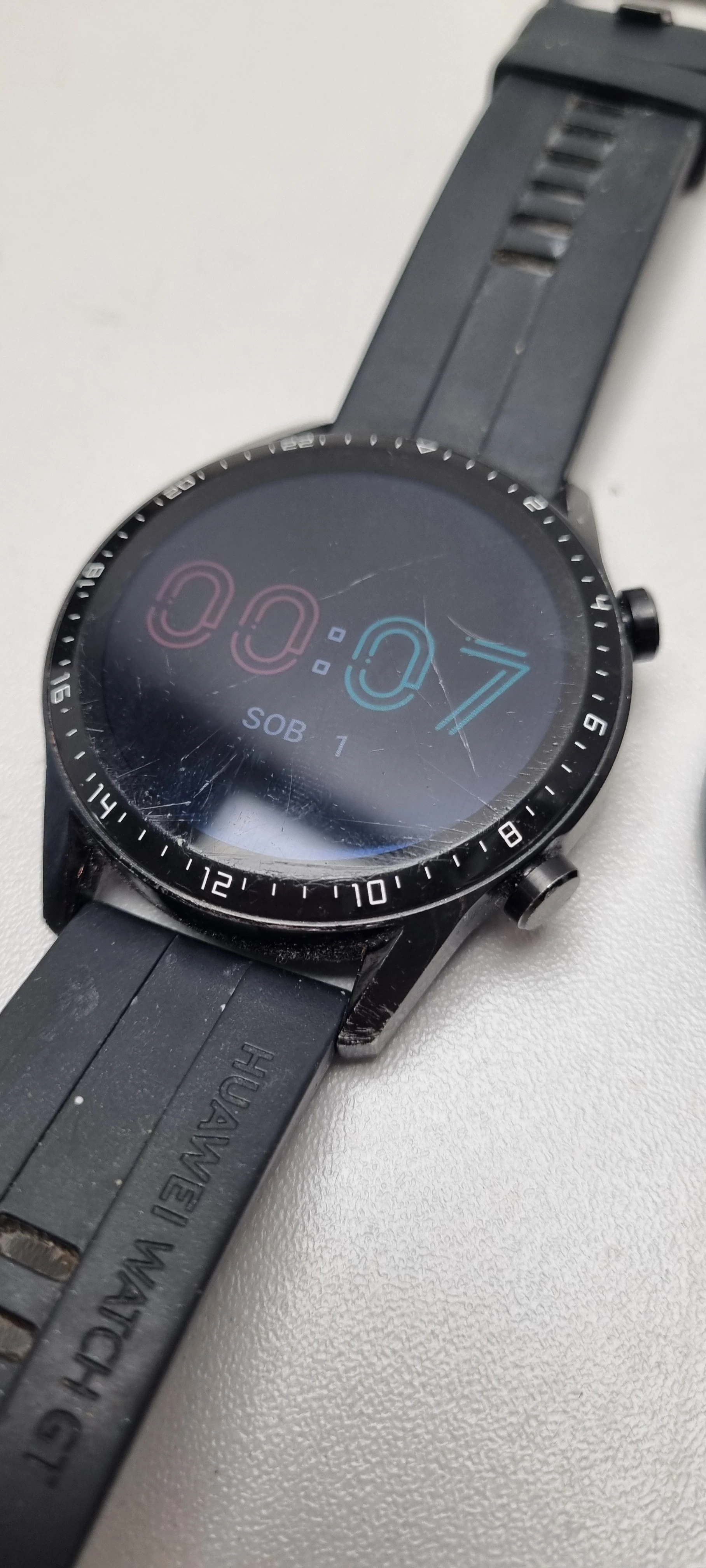 smartwatch-huawei-watch-gt-2-46mm-ean-gtin-6901443329922