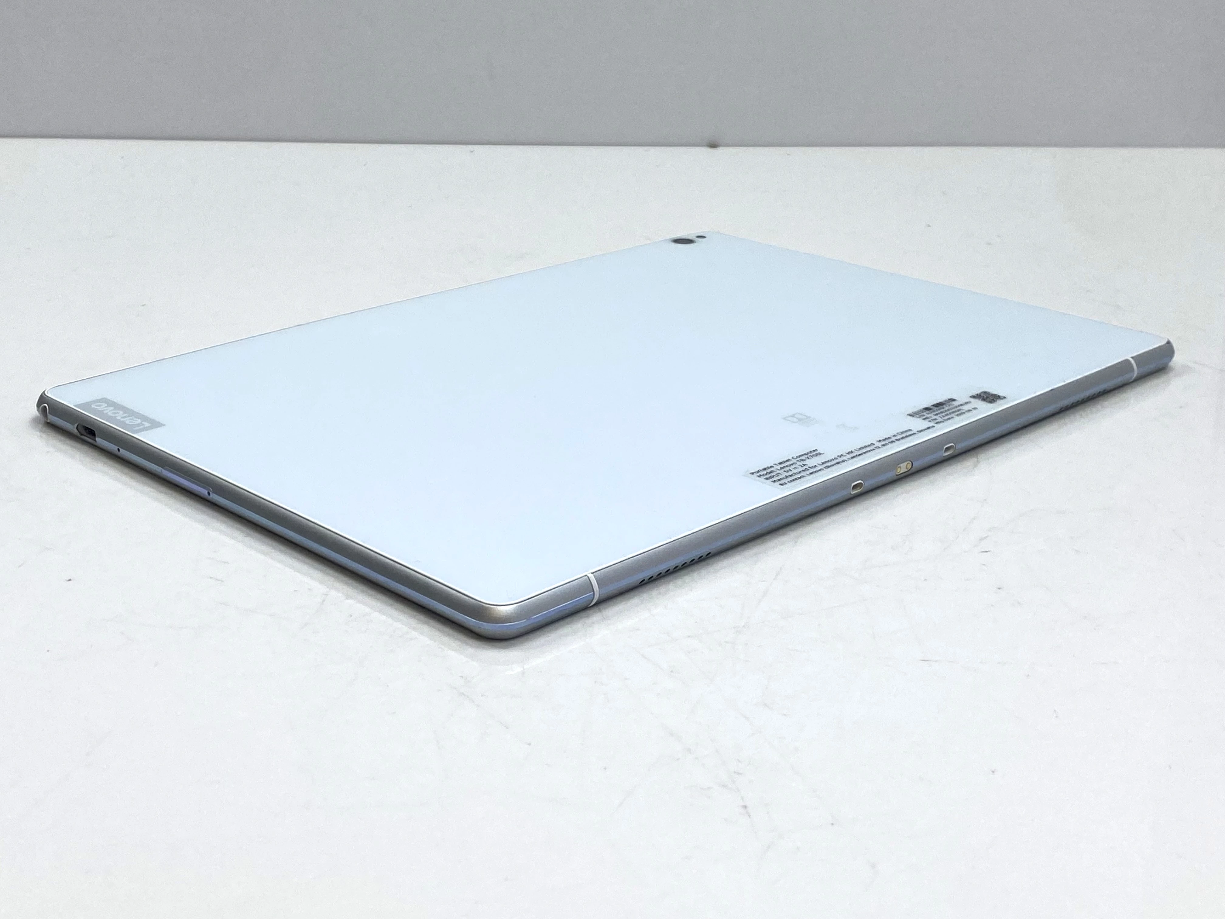 tablet-lenovo-tab-p10-x705f-464gb-system-operacyjny-16332-1