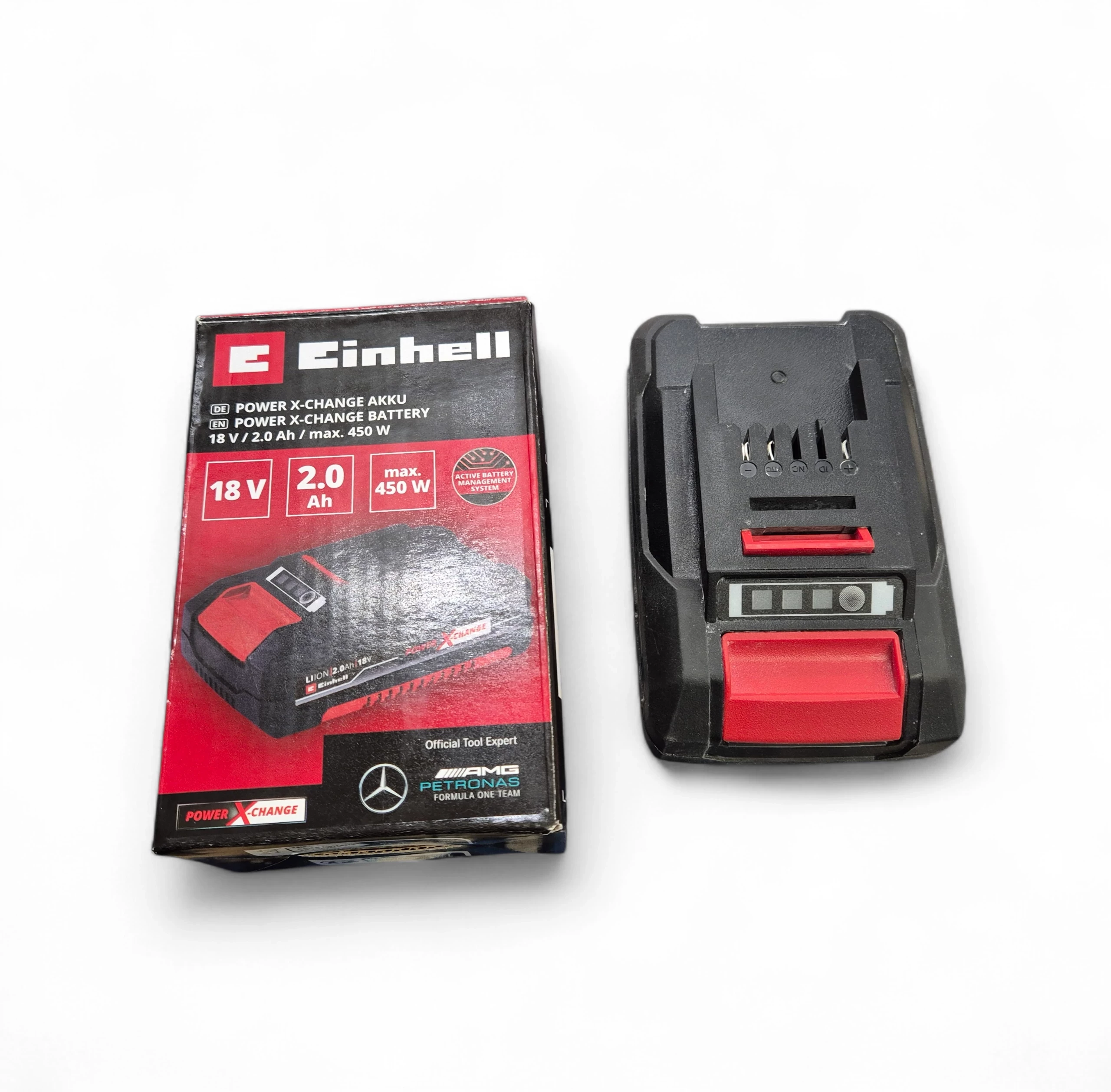 bateria-einhell-20ah-18v-power-x-change-pradzynskiego-34-wroclaw