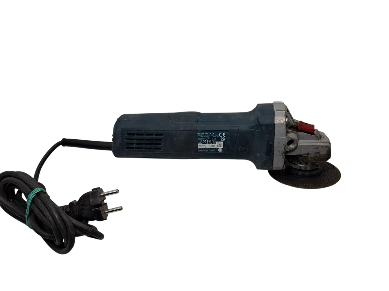 szlifierka-katowa-bosch-gws-750-s-rodzaj-zasilania-128529-2