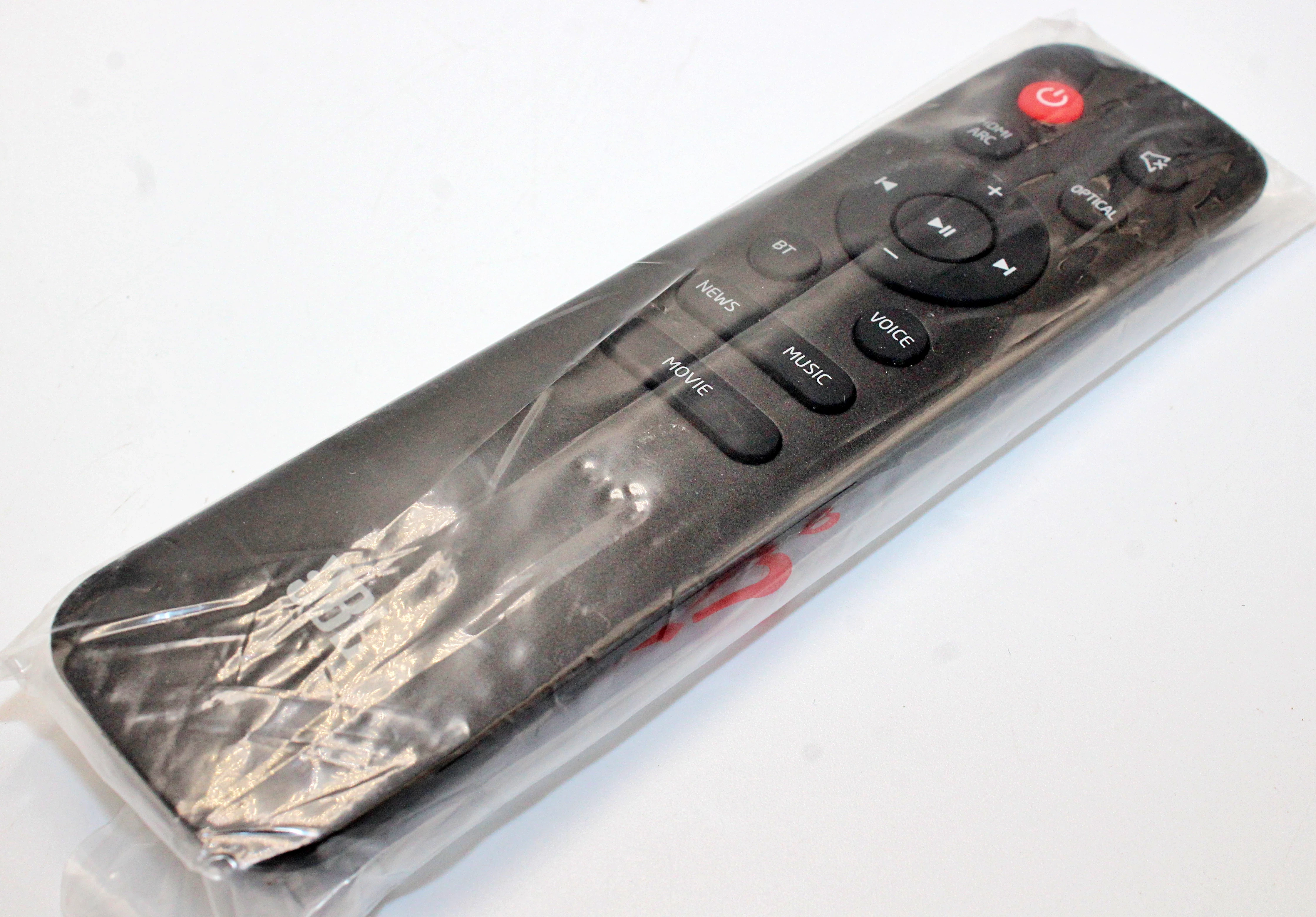 soundbar-jbl-cinema-sb120-20-110-w-harman-opis-waga-produktu-285