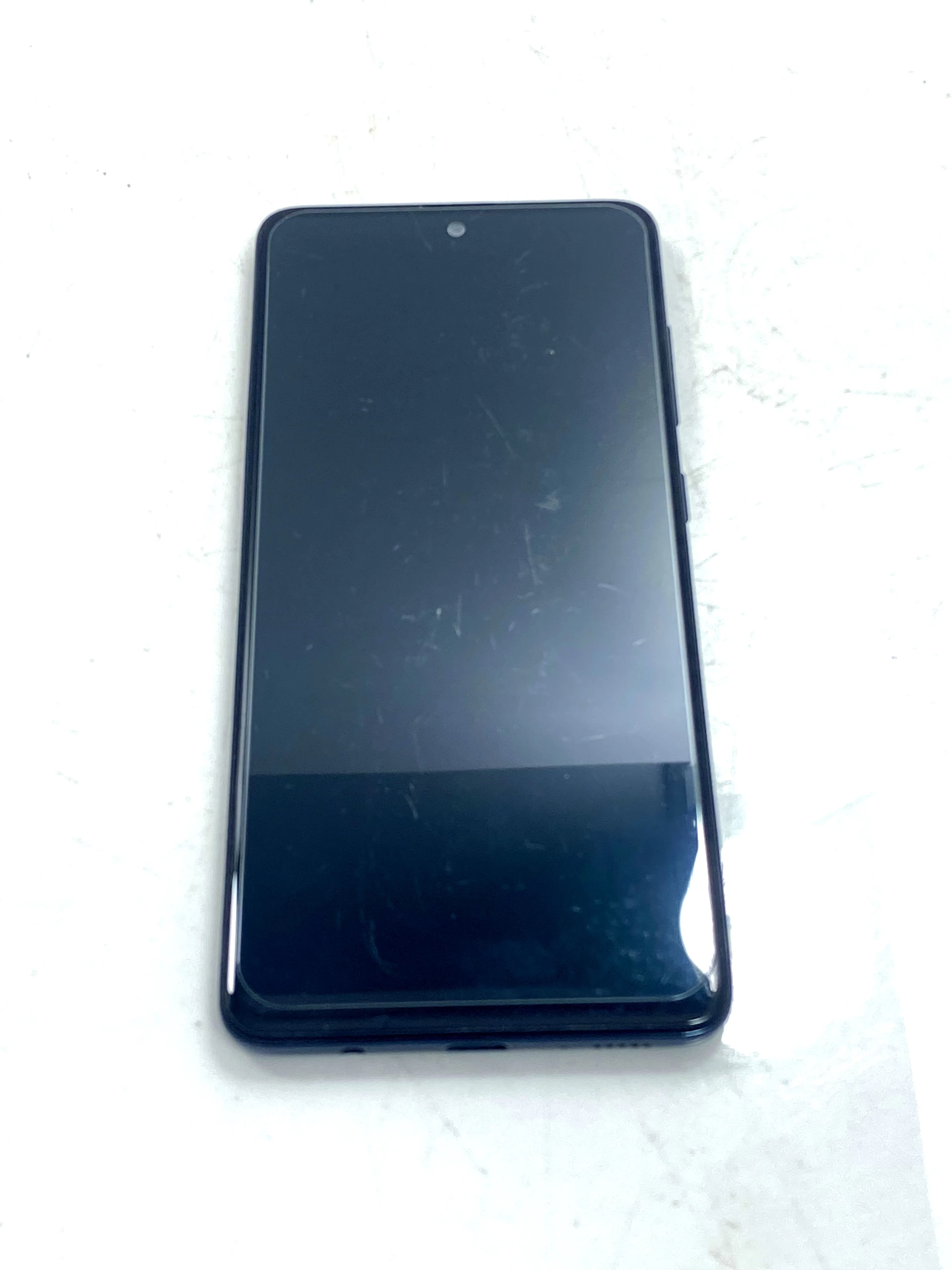 telefon-samsung-galaxy-a51-256gb-stefana-grota-roweckiego-7h-krakow