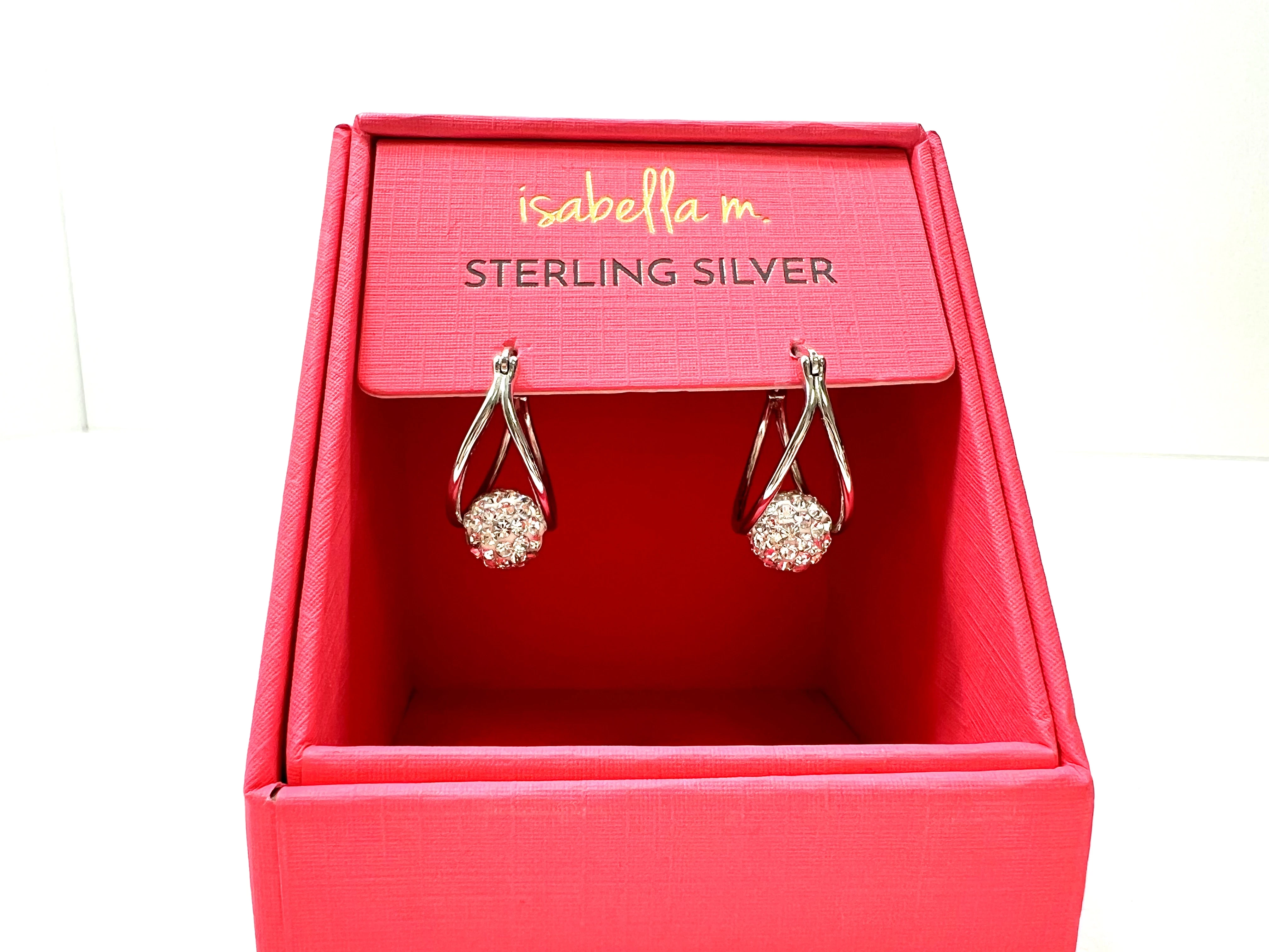 sliczne-srebrne-kolczyki-z-kulkami-isabella-m-ean-gtin-5908261946882