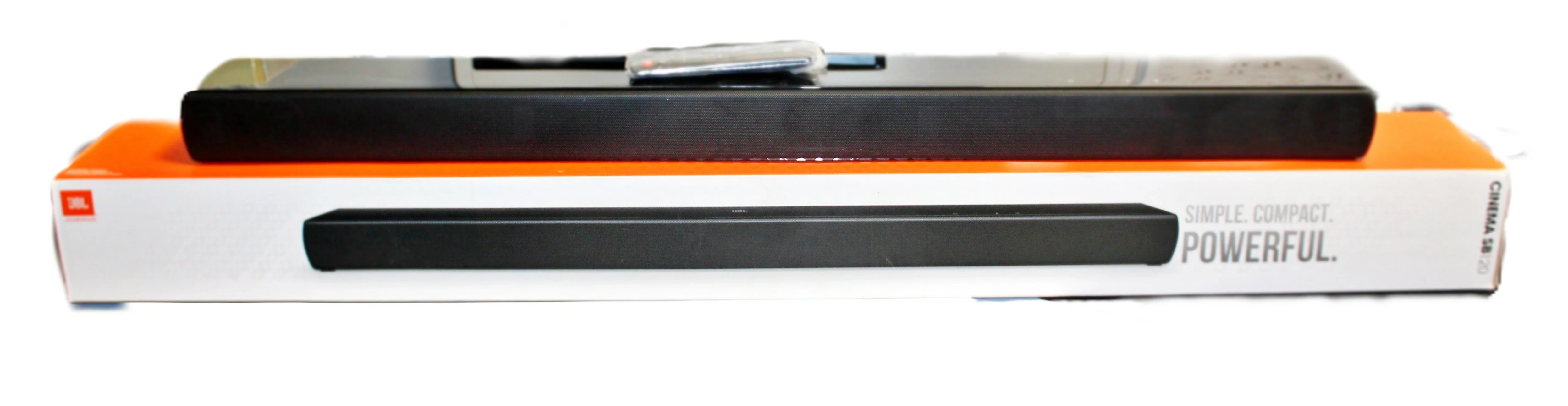 soundbar-jbl-cinema-sb120-20-110-w-harman-opis-glogowska-160-poznan