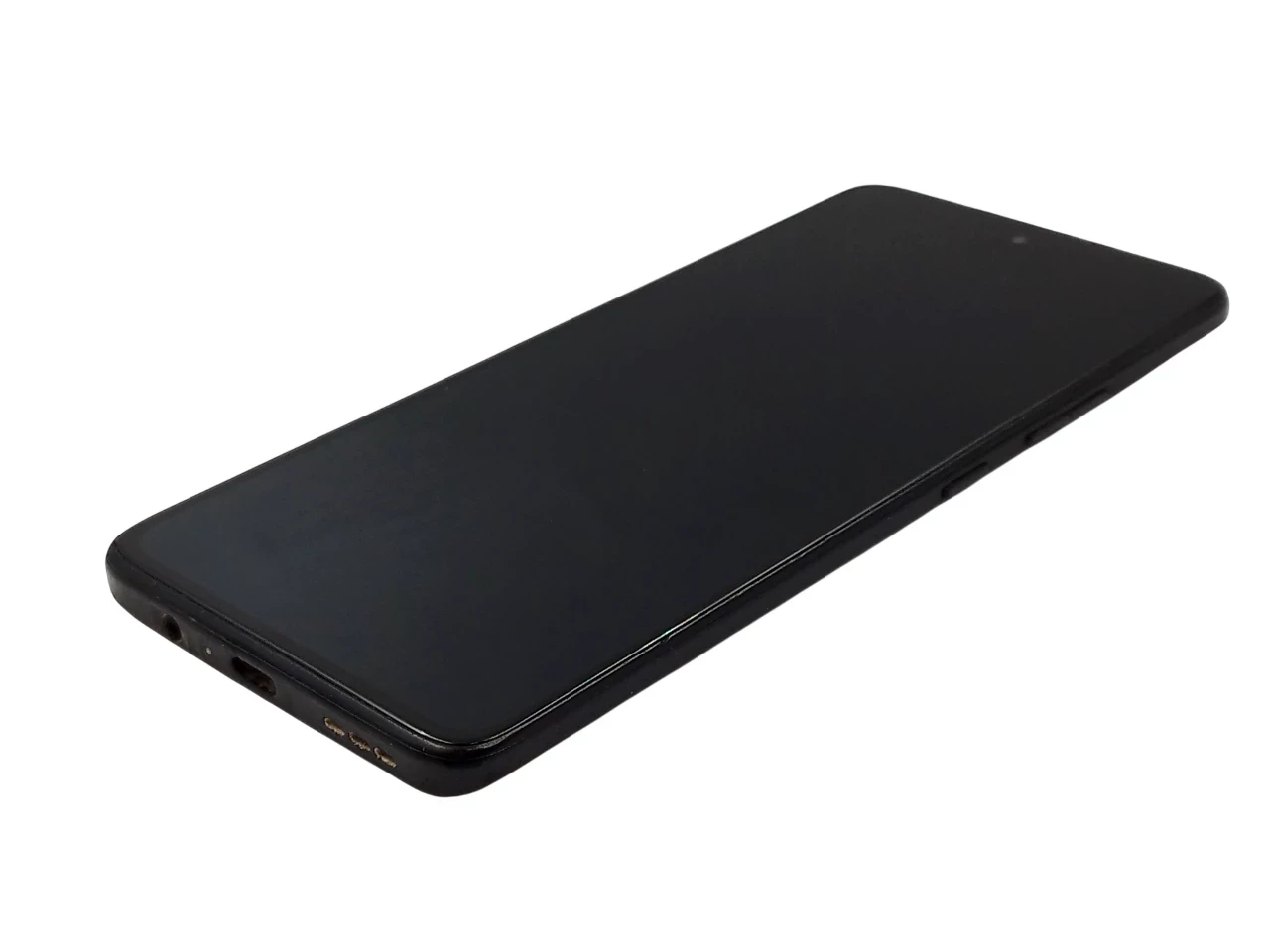 smartfon-motorola-moto-g72-8128gb-66-120hz-108mpix-ean-gtin-840023236792