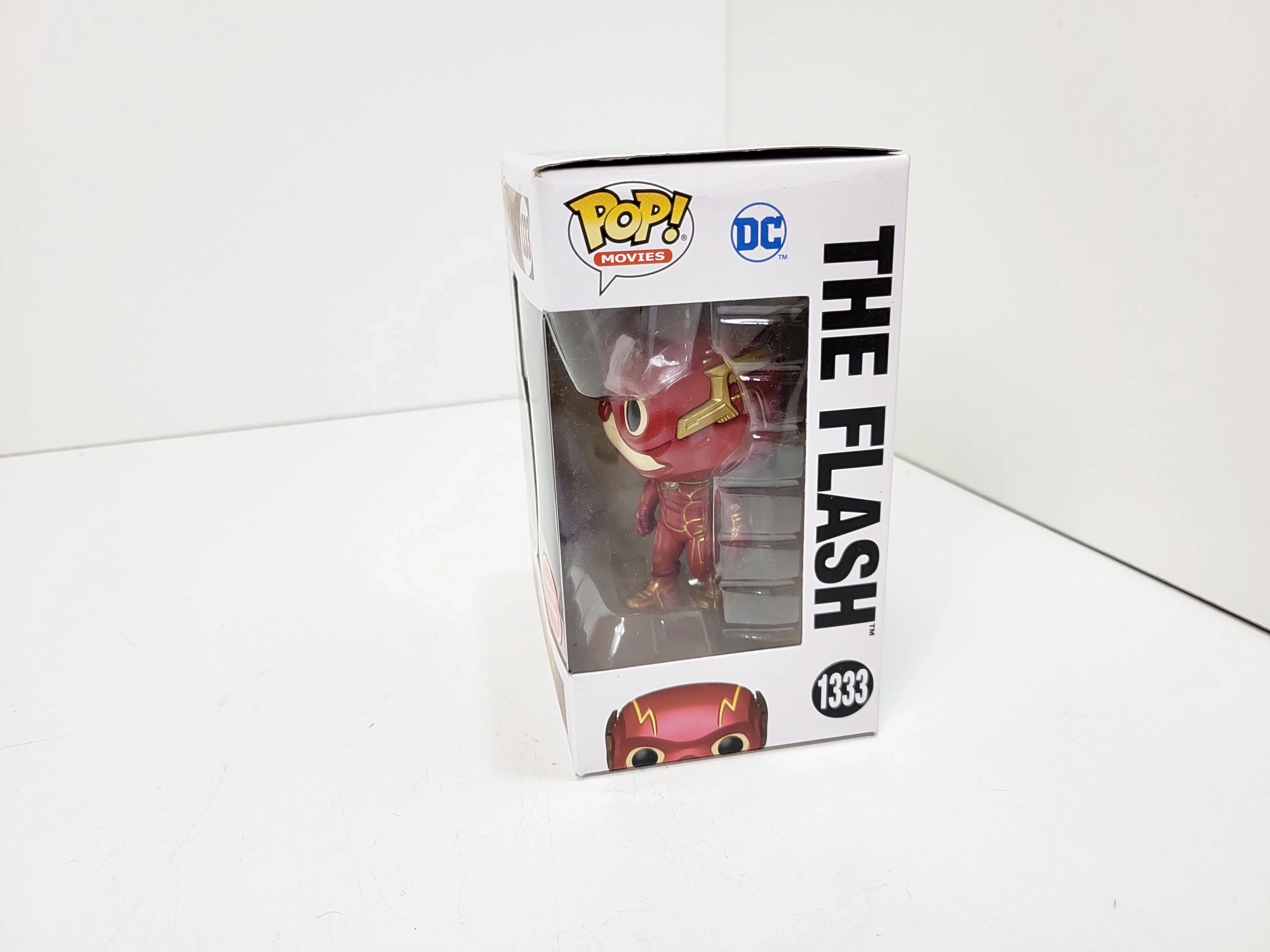 funko-pop-dc-figurka-the-flash-barry-allen-stan-11323-2