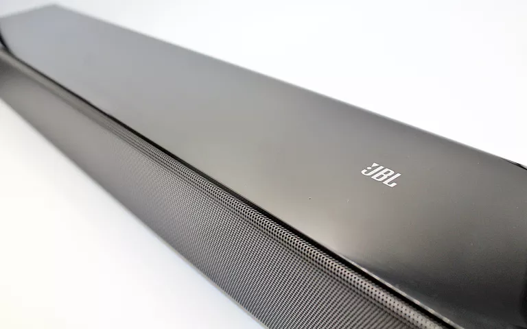 soundbar-jbl-cinema-sb120-20-110-w-harman-opis-waga-produktu-z-opakowaniem-jednostkowym-2850