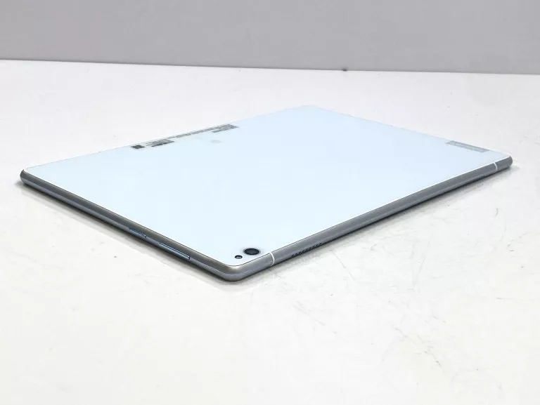 tablet-lenovo-tab-p10-x705f-464gb-transmisja-danych-217-512