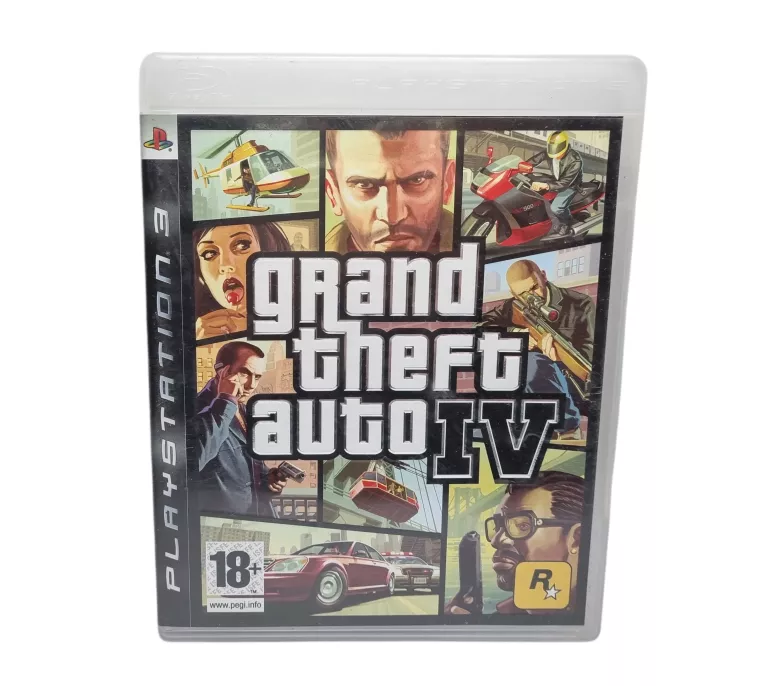 grand-theft-auto-iv-ps3-obroncow-westerplatte-13a-katowice
