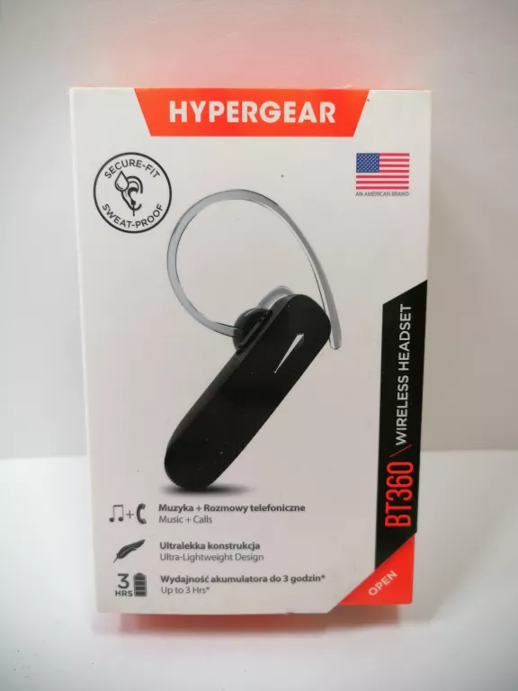 sluchawki-hypergear-bt360-ean-gtin-5907503837902