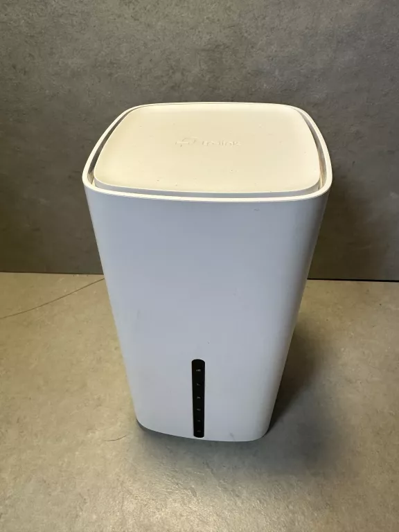 router-nx220v-tp-link-zasilacz-ean-gtin-8885020621570