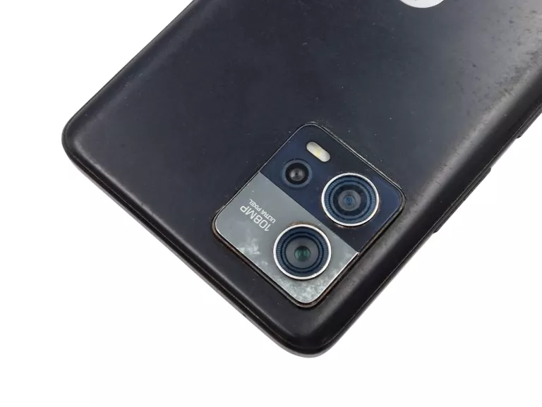 smartfon-motorola-moto-g72-8128gb-66-120hz-108mpix-typ-202685-212929