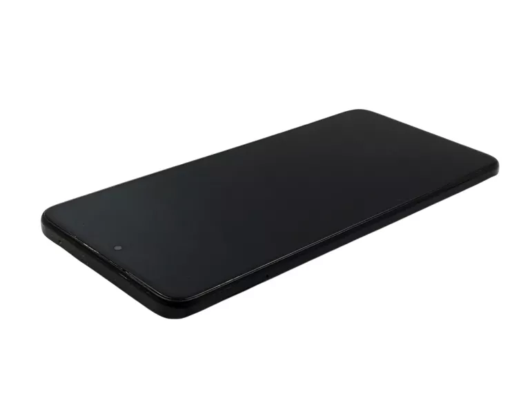 smartfon-motorola-moto-g72-8128gb-66-120hz-108mpix-stan-11323-2