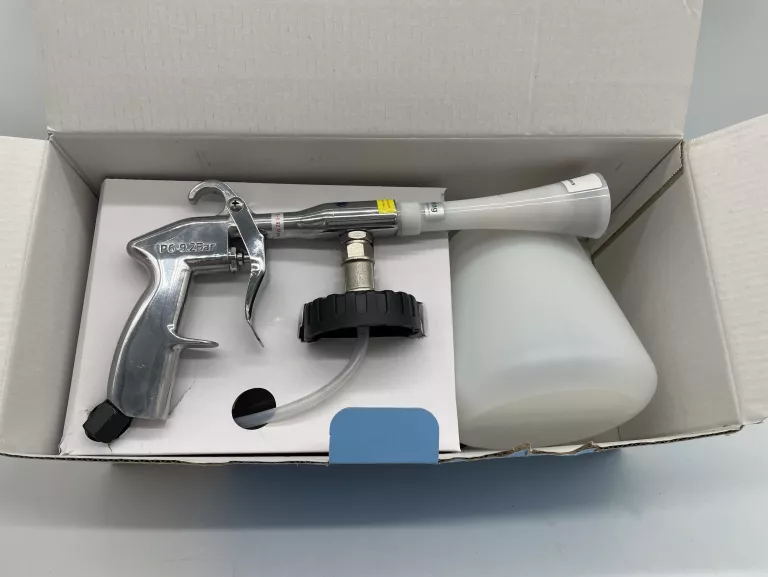 benbow-004-metal-pistolet-pioracy-ean-gtin-5902560108293