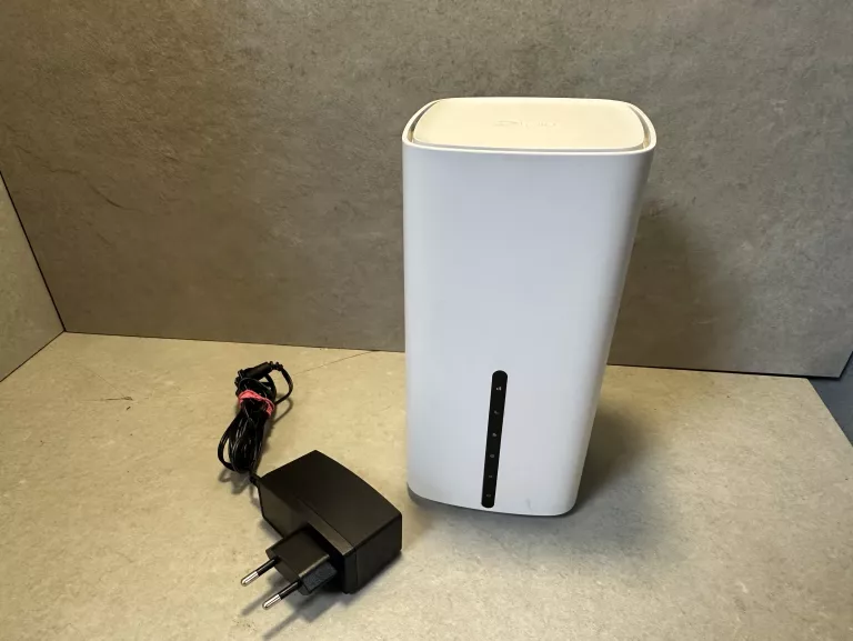 router-nx220v-tp-link-zasilacz-osiedle-niepodleglosci-1-krakow
