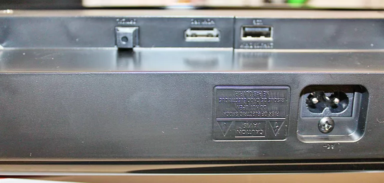 soundbar-jbl-cinema-sb120-20-110-w-harman-opis-model-sb120