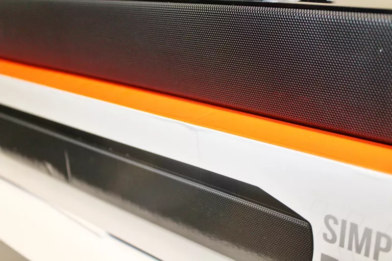 soundbar-jbl-cinema-sb120-20-110-w-harman-opis-ean-gtin-6925281990595