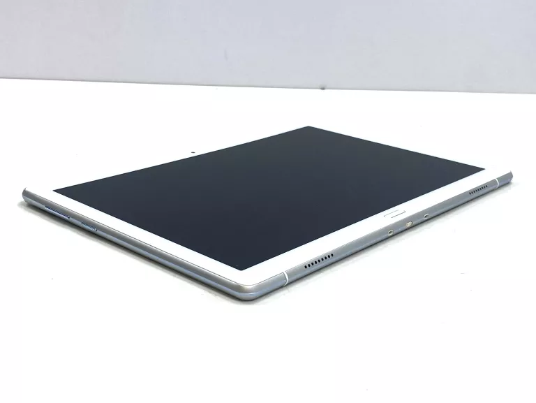 tablet-lenovo-tab-p10-x705f-464gb-komunikacja-219-2