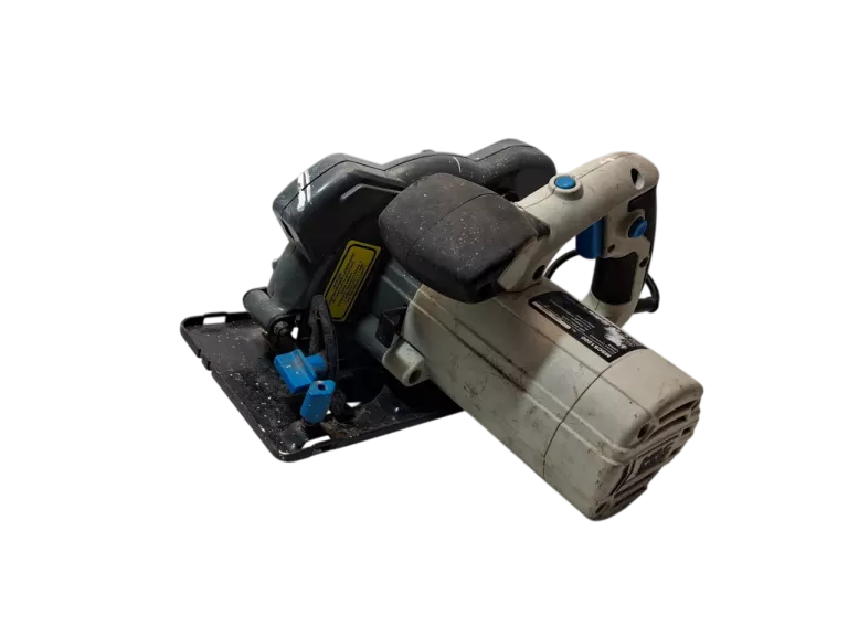 pilarka-tarczowa-macallister-mcs1200-1200w-165mm-kod-producenta-mcs1200