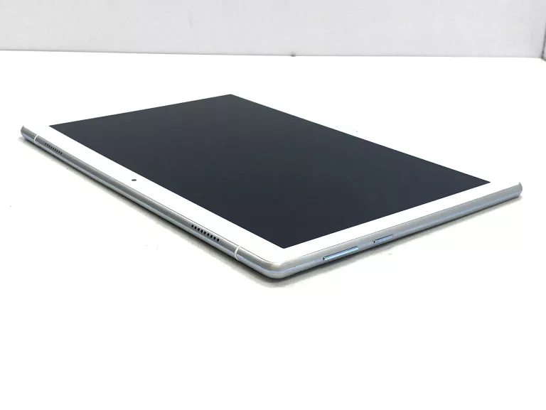 tablet-lenovo-tab-p10-x705f-464gb-kod-producenta-za450133pl