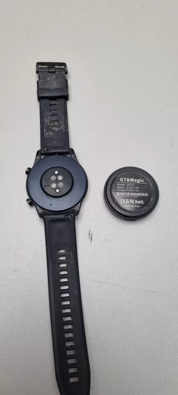 smartwatch-huawei-watch-gt-2-46mm-stan-11323-2