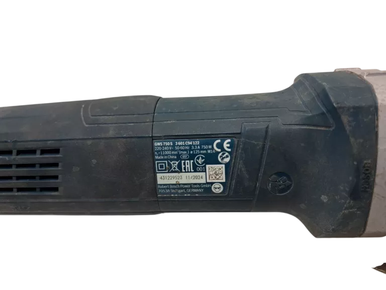 szlifierka-katowa-bosch-gws-750-s-kod-producenta-435673456