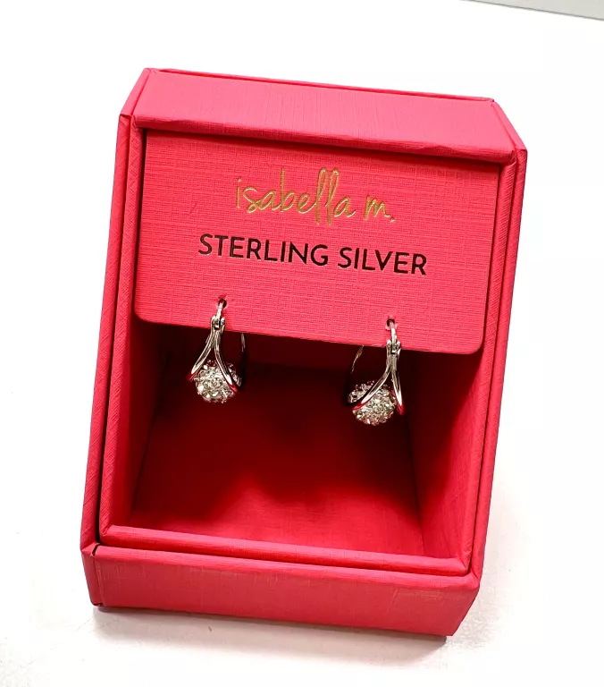 sliczne-srebrne-kolczyki-z-kulkami-isabella-m-mickiewicza-8-chrzanow