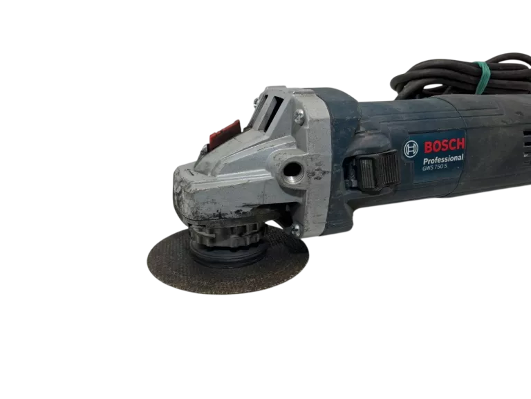 szlifierka-katowa-bosch-gws-750-s-ean-gtin-5907413331378