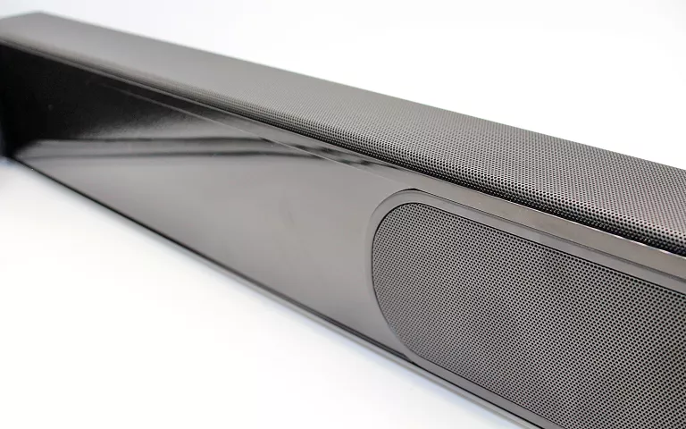 soundbar-jbl-cinema-sb120-20-110-w-harman-opis-marka-248811-974486