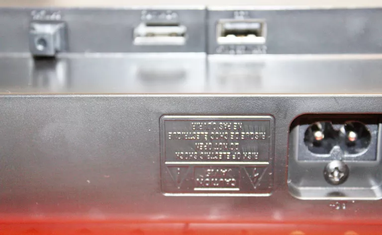 soundbar-jbl-cinema-sb120-20-110-w-harman-opis-system-dzwieku-208026-235138