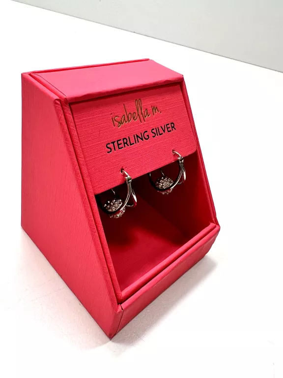 sliczne-srebrne-kolczyki-z-kulkami-isabella-m-stan-11323-238058