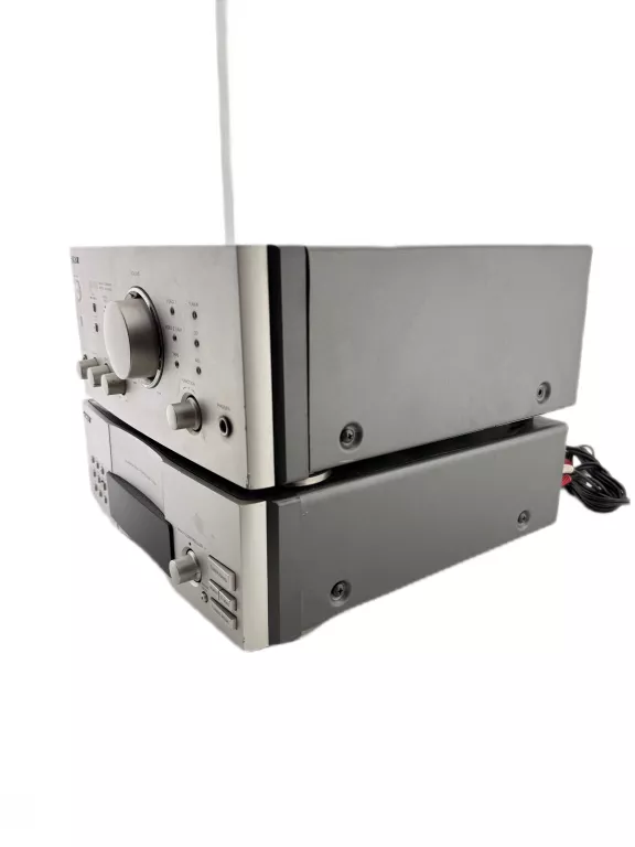 wzmacniacz-sony-ex660-sony-st-ex770-ean-gtin-0027242892248