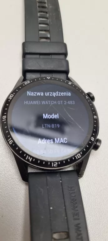 smartwatch-huawei-watch-gt-2-46mm-rodzaj-231461-360429