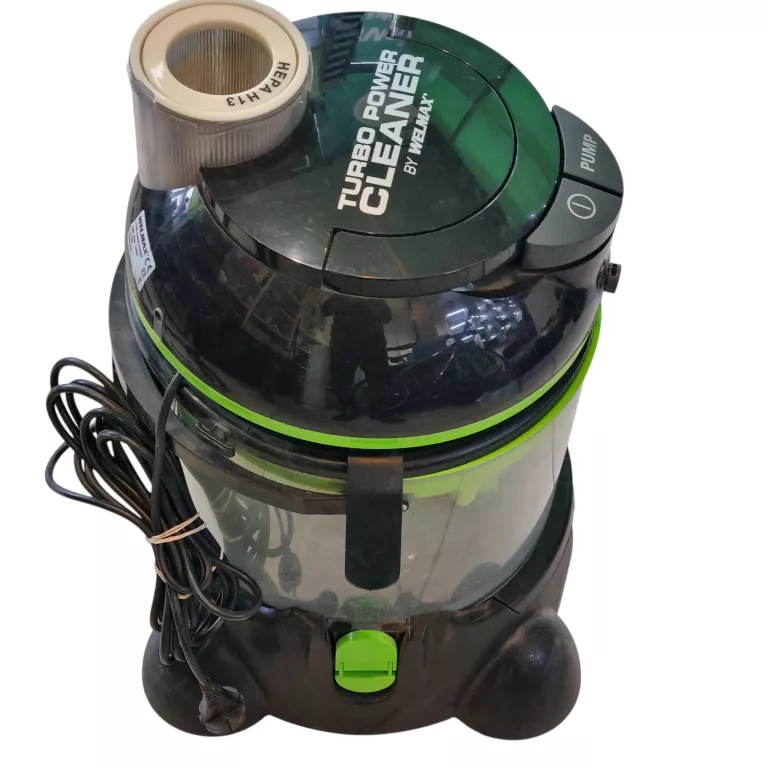 odkurzacz-pioracy-welmax-turbo-power-cleaner-2400-kolor-dominujacy-129357-3