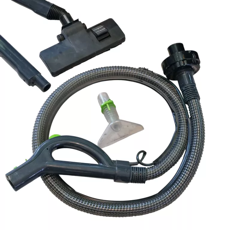 odkurzacz-pioracy-welmax-turbo-power-cleaner-2400-funkcje-205458-4