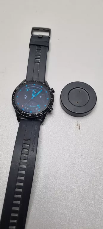 smartwatch-huawei-watch-gt-2-46mm-wroclawska-80-legnica