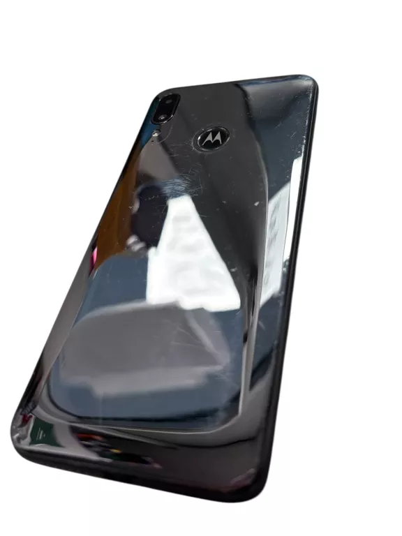 telefon-motorola-moto-e6-plus-ean-gtin-723755137936