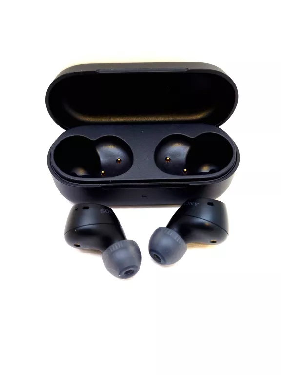 sluchawki-bezprzewodowe-sony-wf-c510-yy2982-czarne-stan-11323-2