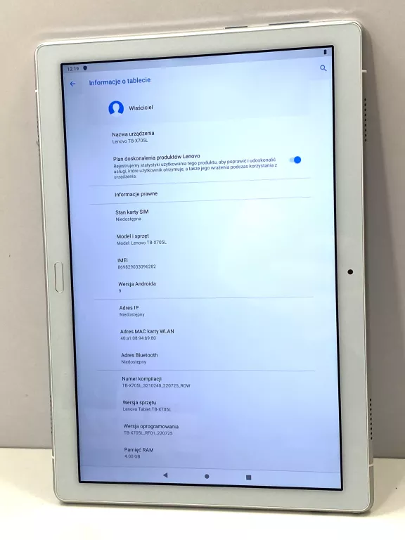 tablet-lenovo-tab-p10-x705f-464gb-przekatna-ekranu-1010