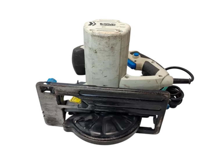 pilarka-tarczowa-macallister-mcs1200-1200w-165mm-srednica-otworu-pily-000