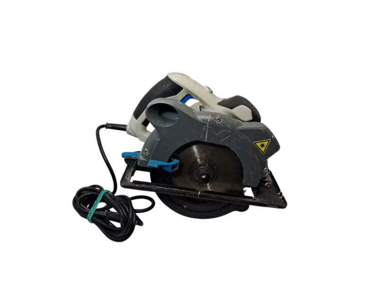 pilarka-tarczowa-macallister-mcs1200-1200w-165mm-niemodlinska-23-opole