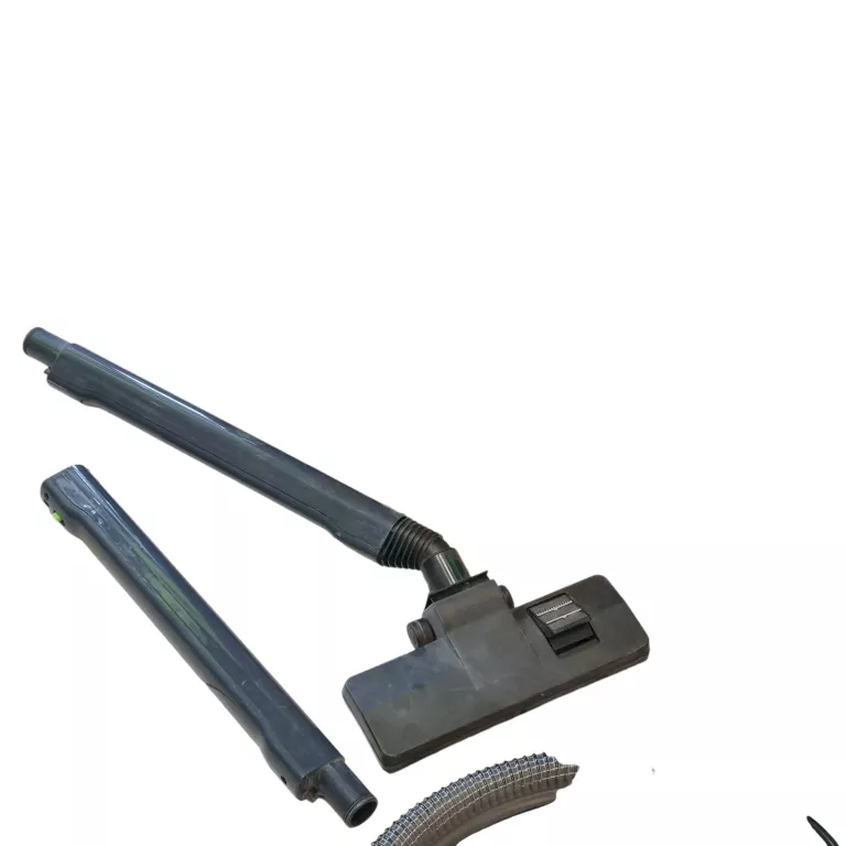 odkurzacz-pioracy-welmax-turbo-power-cleaner-2400-pojemnosc-zbiornika-na-brudna-wode-500