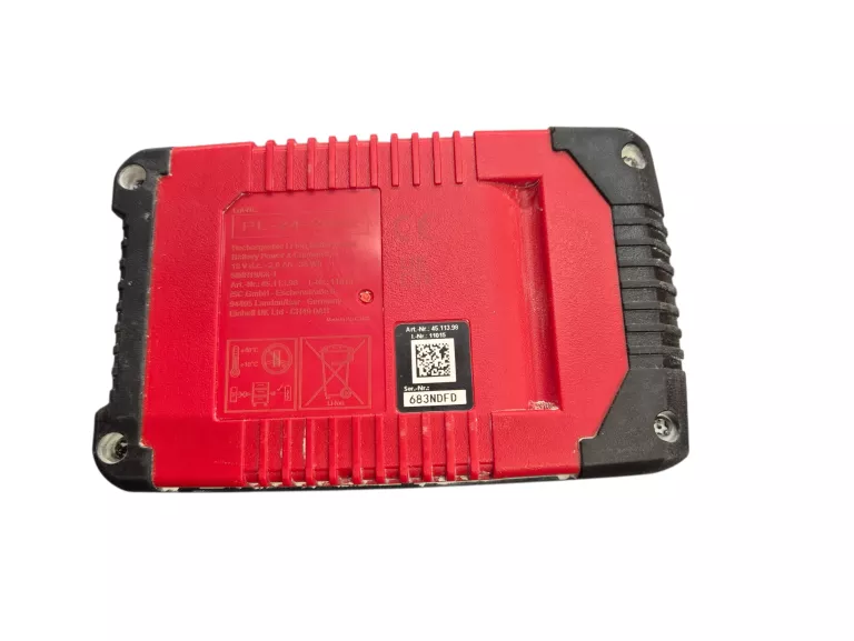 bateria-einhell-20ah-18v-power-x-change-ean-gtin-4006825610369