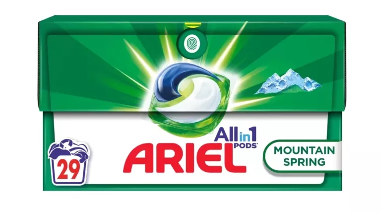 ariel-mountain-spring-kapsulki-do-prania-29szt-trzebnicka-561c-wroclaw-gracja