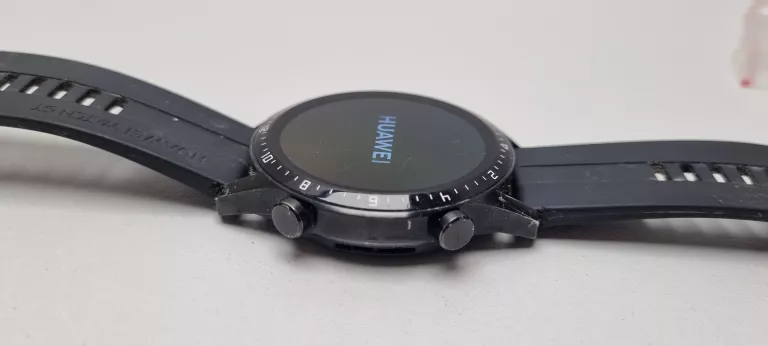 smartwatch-huawei-watch-gt-2-46mm-model-249460-1222738