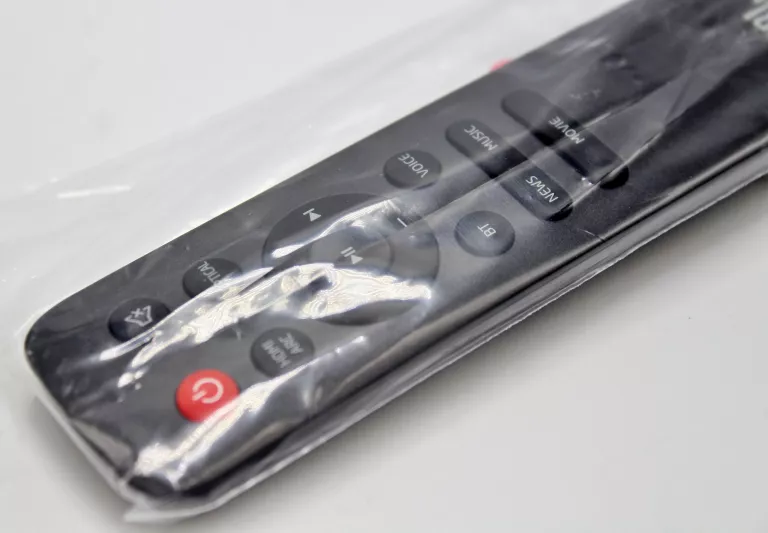 soundbar-jbl-cinema-sb120-20-110-w-harman-opis-sklad-zestawu-229669-1